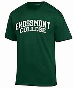 Image result for Grossmont College Basketball