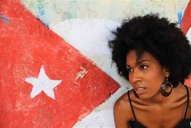 Image result for afrocubano