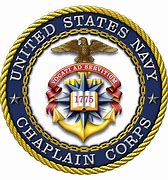 Image result for US Navy Emblem Clip Art