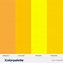 Image result for Dark Gold Color Hex