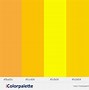 Image result for Shiny Gold Color Hex