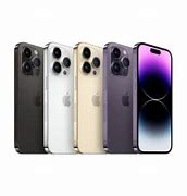 Image result for iPhone Pro Max 14 Bundle
