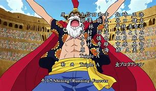 Image result for Lucy From One Piece