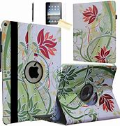 Image result for iPad Model A2602 Cover
