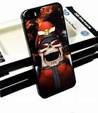 Image result for Scary iPhone 5S Cases in Kenya
