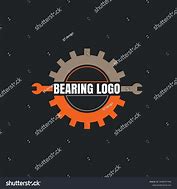 Image result for Motion Tech Bearing Logo