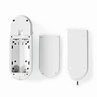 Image result for Pictures of Battery Operated iOS and Android Device