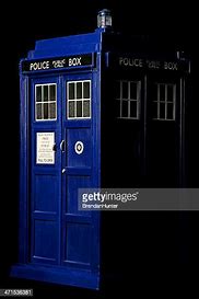 Image result for All TARDIS Interiors