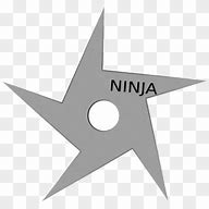 Image result for Shooting Star Template Black and White