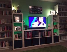 Image result for Entertainment Centers for Living Rooms