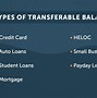 Image result for Credit Card Debt Consolidation Company