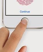 Image result for iPhone 5S Touch ID