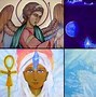 Image result for Guardian Angel Look Like