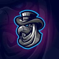 Image result for Plague Inc. Logo