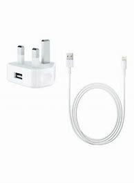 Image result for Apple Lightning Cable for iPhone 5s/5c