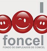 Image result for foncel