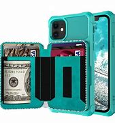 Image result for 10E Phone Wallet