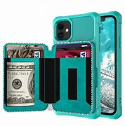 Image result for Phone Protector and Wallet