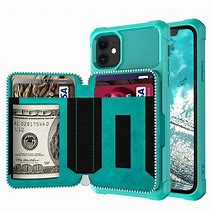 Image result for iPhone 6 Jeep Wallet Case