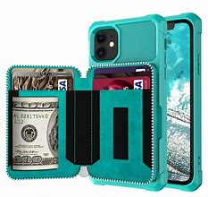 Image result for iPhone 11 Pro Max Magnetic Cases