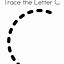 Image result for Letter C Colouring