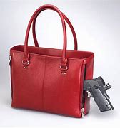 Image result for Concealed Carry Gear for Women