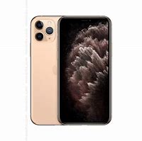 Image result for Apple iPhone 11 Pro Max 512GB