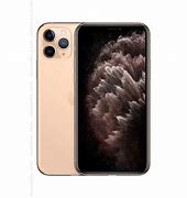 Image result for Apple iPhone 11 Pro Gold JPEG
