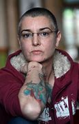 Image result for Sinead O'Connor Whistleblower