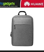 Image result for Huawei Bag