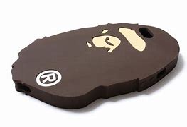 Image result for iPhone 12 BAPE Case