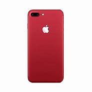 Image result for iPhone 7 Plus Price Ph