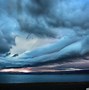 Image result for stormy
