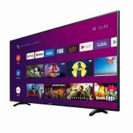 Image result for Philips 65 TV