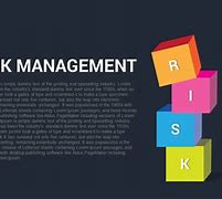 Image result for Risk Management PPT