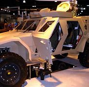 Image result for Agmv Vehicle