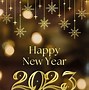Image result for New Year Wishes White Background