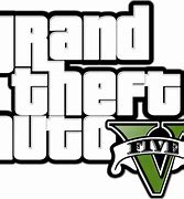 Image result for GTA 5 Font and Back Cover