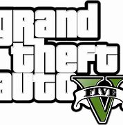 Image result for Best Overall Car for GTA 5