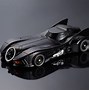 Image result for Batmobile Flip Phone Case
