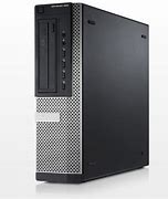 Image result for Dell Optiplex 390 Case Type