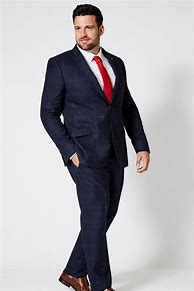 Image result for Men Suits for Sale