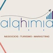 Image result for alqhimia