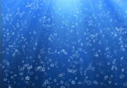 Image result for Underwater Bubbles Wallpaper