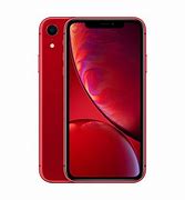 Image result for iPhone 8 Red Sprint