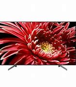 Image result for Sony TV 29 Inch