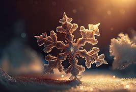 Image result for iPad Wallpaper Snow Flakes