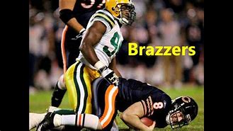 Image result for NFL Funny Moments
