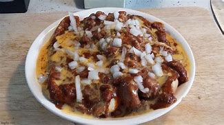 Image result for Chili Cheese Dog Meme