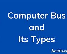 Image result for Computer bus wikipedia